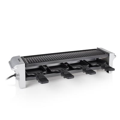 Tristar RA-2994 Raclette