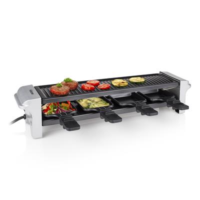 Tristar RA-2994 Raclette