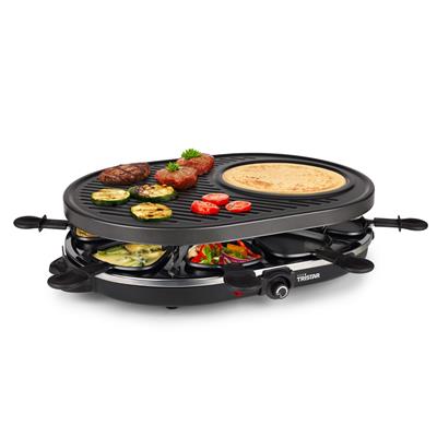 Tristar RA-2996 Raclette