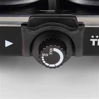 Tristar RA-2996DA Raclette