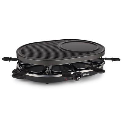 Tristar RA-2996PE Raclette