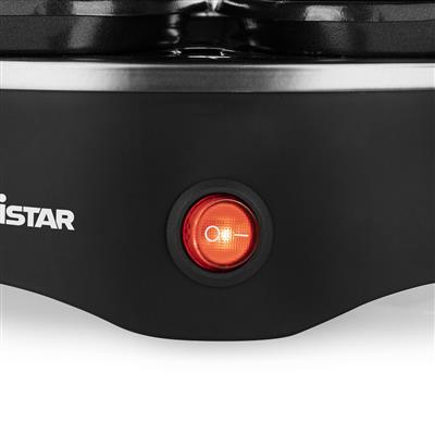 Tristar RA-2998 Appareil à raclette