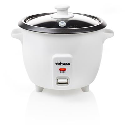 Tristar RK-6103 Rice cooker