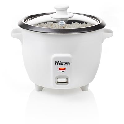 Tristar RK-6103 Rice cooker