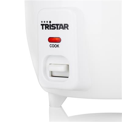 Tristar RK-6103 Rijstkoker