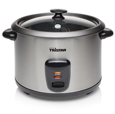 Tristar RK-6112 Rice cooker