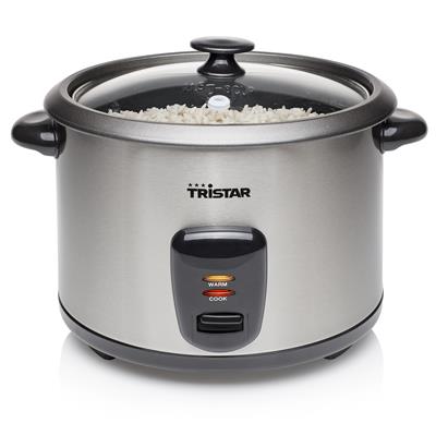 Tristar RK-6112 Rice cooker
