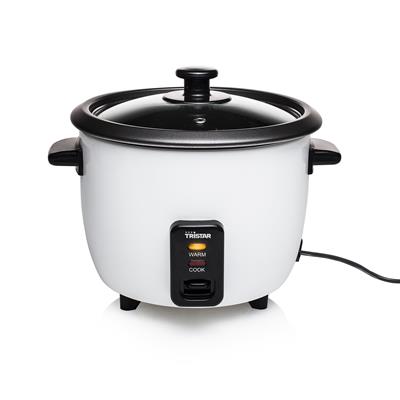 Tristar RK-6117 Rice cooker