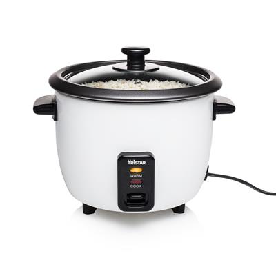 Tristar RK-6117 Rice cooker