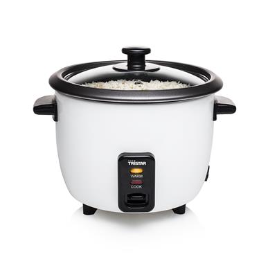 Tristar RK-6117CZ Rice cooker