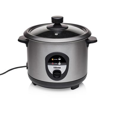 Tristar RK-6126 Rice cooker