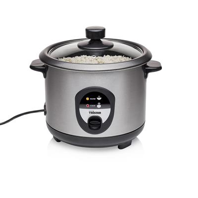 Tristar RK-6126 Rice cooker