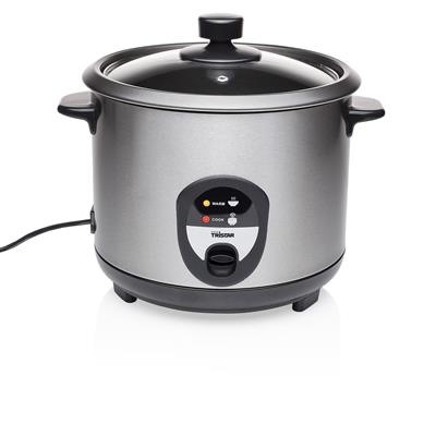 Tristar RK-6127 Rice cooker