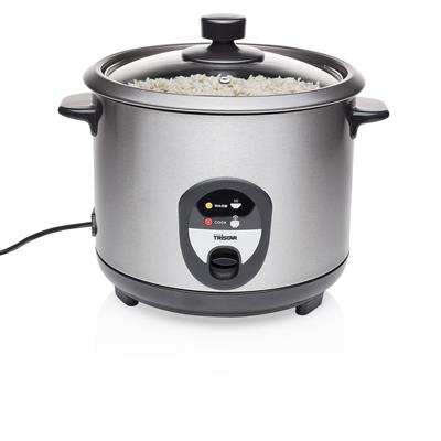 Tristar RK-6127 Rice cooker