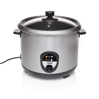 Tristar RK-6129 Rice cooker