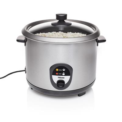 Tristar RK-6129 Rice cooker