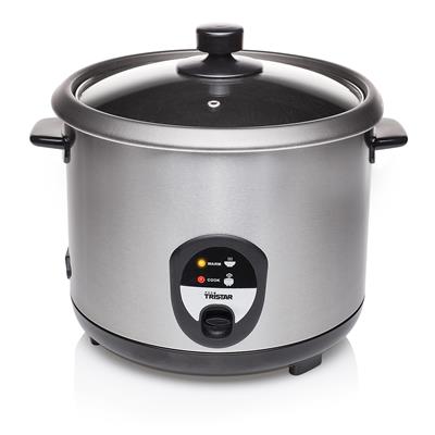 Tristar RK-6129DA Rice cooker