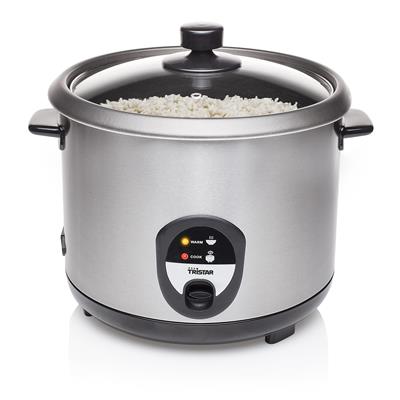 Tristar RK-6129DA Rice cooker