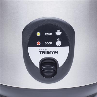 Tristar RK-6136 Arrocera