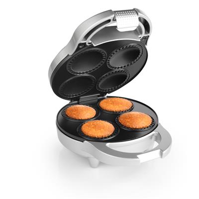 Tristar SA-1122 Muffin Maker