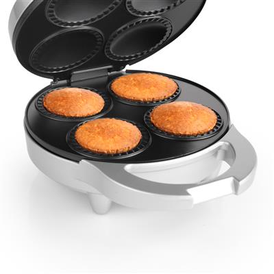 Tristar SA-1122 Muffin Maker