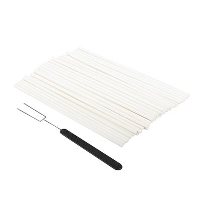 Tristar SA-1123 Cake Pop Maker
