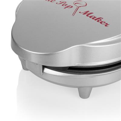 Tristar SA-1123 Cake Pop Maker