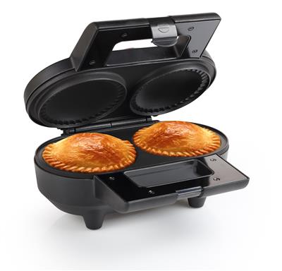 Tristar SA-1124 Pie Maker