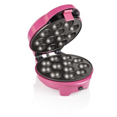 Tristar SA-1127 Cupcake en cake pop maker