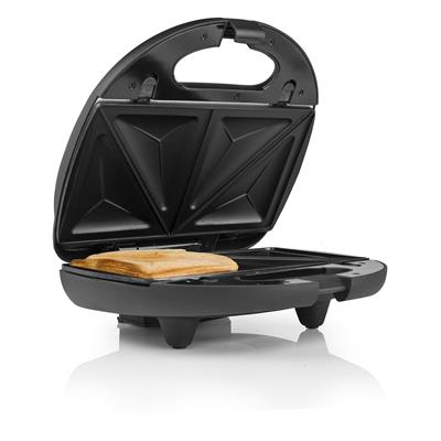 Tristar SA-2151 Appareil à croques monsieur