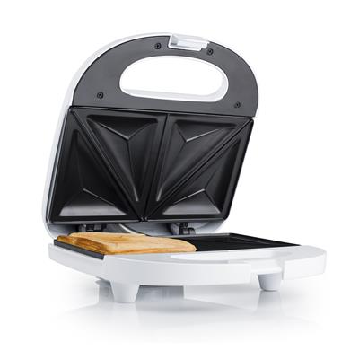 Tristar SA-2198 Sandwich toaster