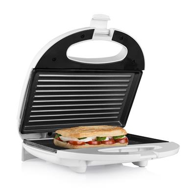 Tristar SA-3050-BAM Sandwichera