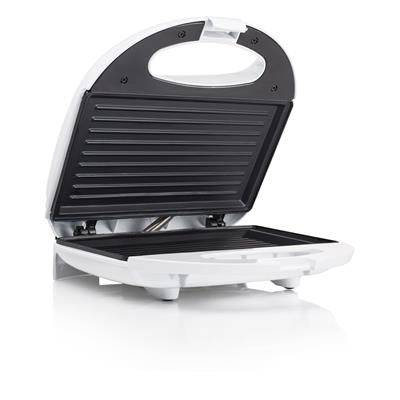 Tristar SA-3070 Sandwich maker 3-in-1