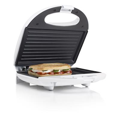 Tristar SA-3050 Gril à panini