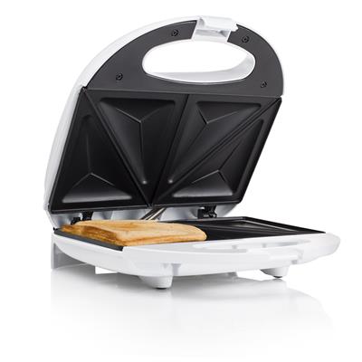 Tristar SA-3051 Sandwich-Maker