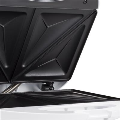 Tristar SA-3051 Sandwich-Maker