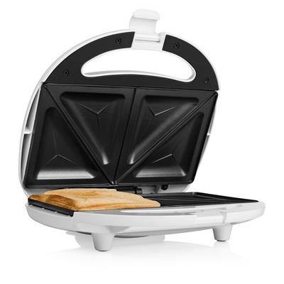 Tristar SA-3052 Sandwich-Maker