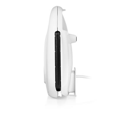 Tristar SA-3052 Sandwich-Maker