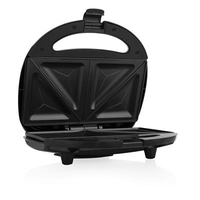 Tristar SA-3052KL Sandwich-Maker