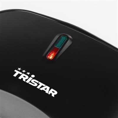 Tristar SA-3052KL Sandwich-Maker