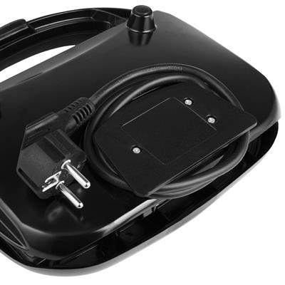 Tristar SA-3052KL Sandwich-Maker