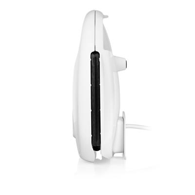 Tristar SA-3052PE Sandwichera