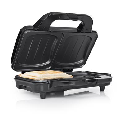 Tristar SA-3060 Sandwich maker