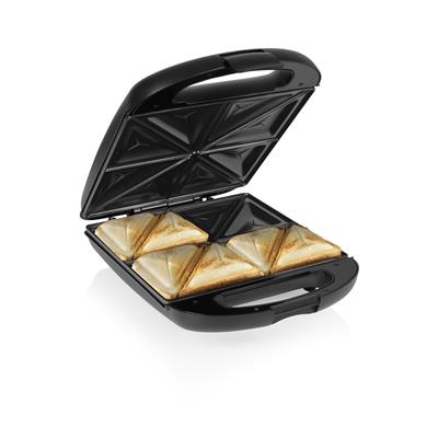 Tristar SA-3069 Sandwich Maker XL