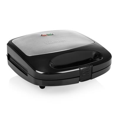 Tristar SA-3070 Sandwich Maker 3in1