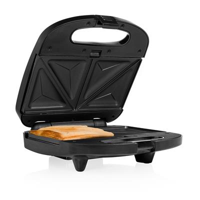 Tristar SA-3070CH Sandwich Maker 3in1