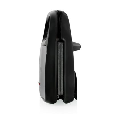 Tristar SA-3071CH Piastra sandwich 3 in 1