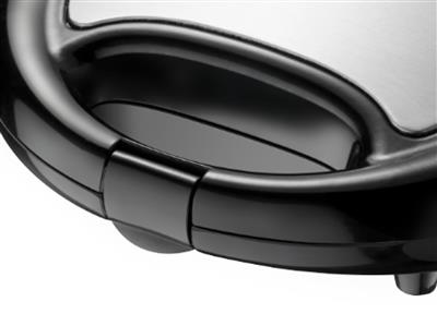 Tristar SA-3092 Sandwich maker