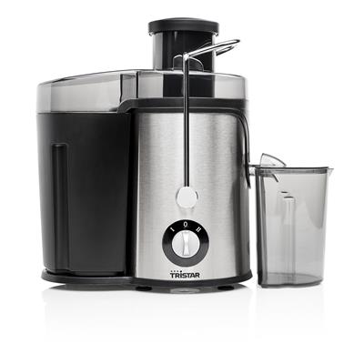 Tristar SC-2283 Juice extractor