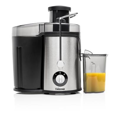 Tristar SC-2283 Juice extractor